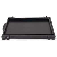 Preston Innovations Absolute 5G Shallow Side Drawer Unit